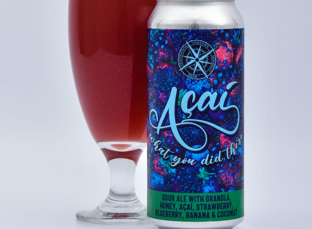 destinationUnknownBeerCompany_acaiWhatYouDidThere