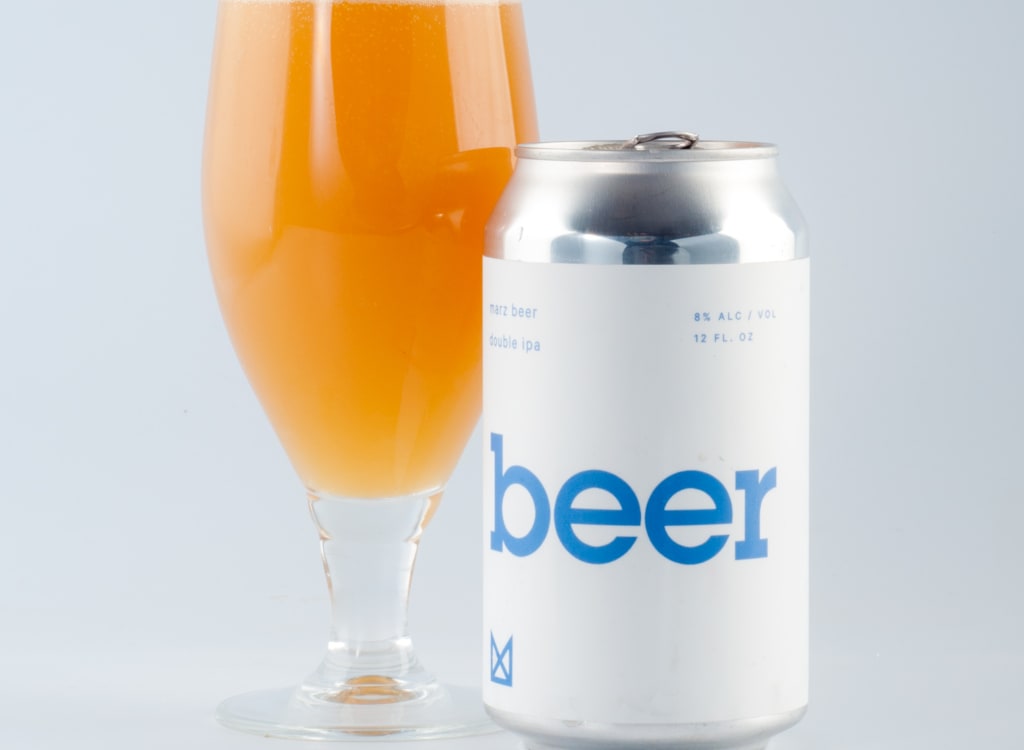 marzCommunityBrewingCo._beer