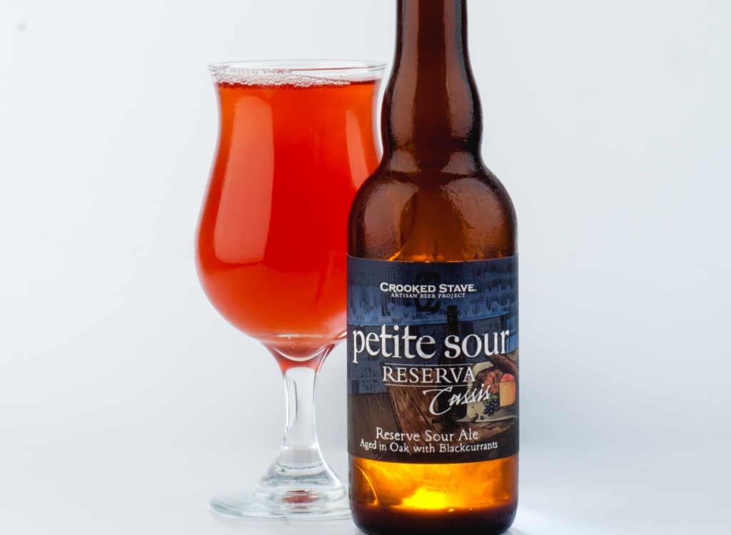 crookedStaveArtisanBeerProject_2014PetiteSourReservaCassis