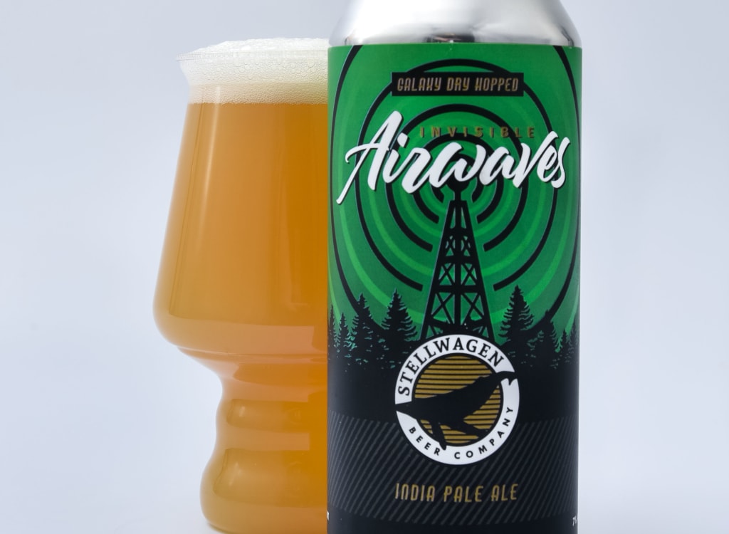 stellwagenBeerCompany_galaxyDryHoppedInvisibleAirwaves