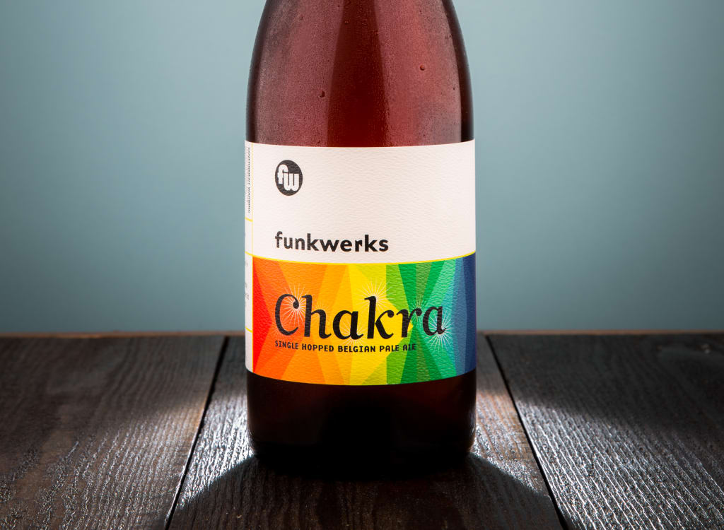 funkwerks_chakra