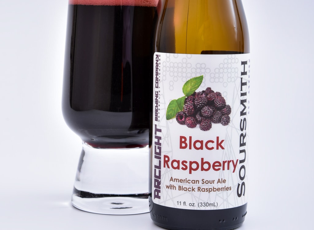 arclightBrewingCompany_soursmithBlackRaspberry
