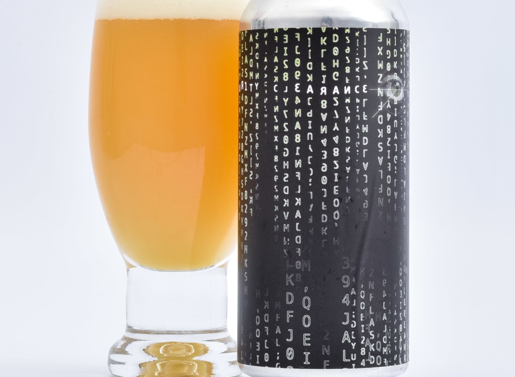 barrierBrewingCompany_securityClearance