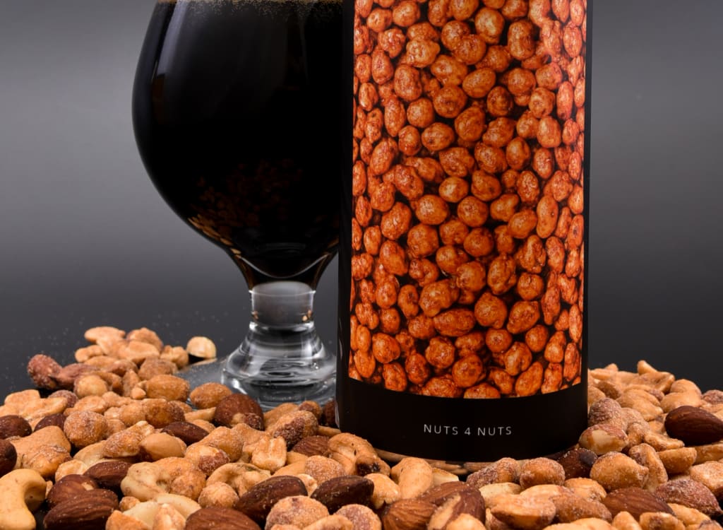 evilTwinBrewingNYC_nuts4Nuts