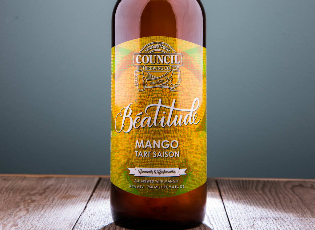 councilBrewingCompany_beatitudeMangoTartSaison