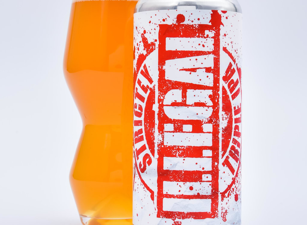 lupulinBrewingCompany_strictlyIllegal