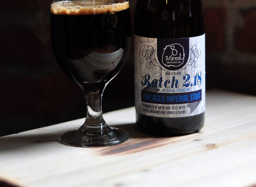 8WiredBrewingCo._batch2.18(FoudreFermented)
