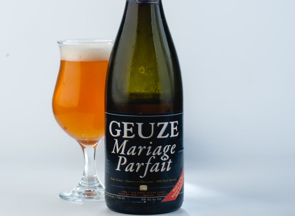 brouwerijBoon_geuzeMariageParfait
