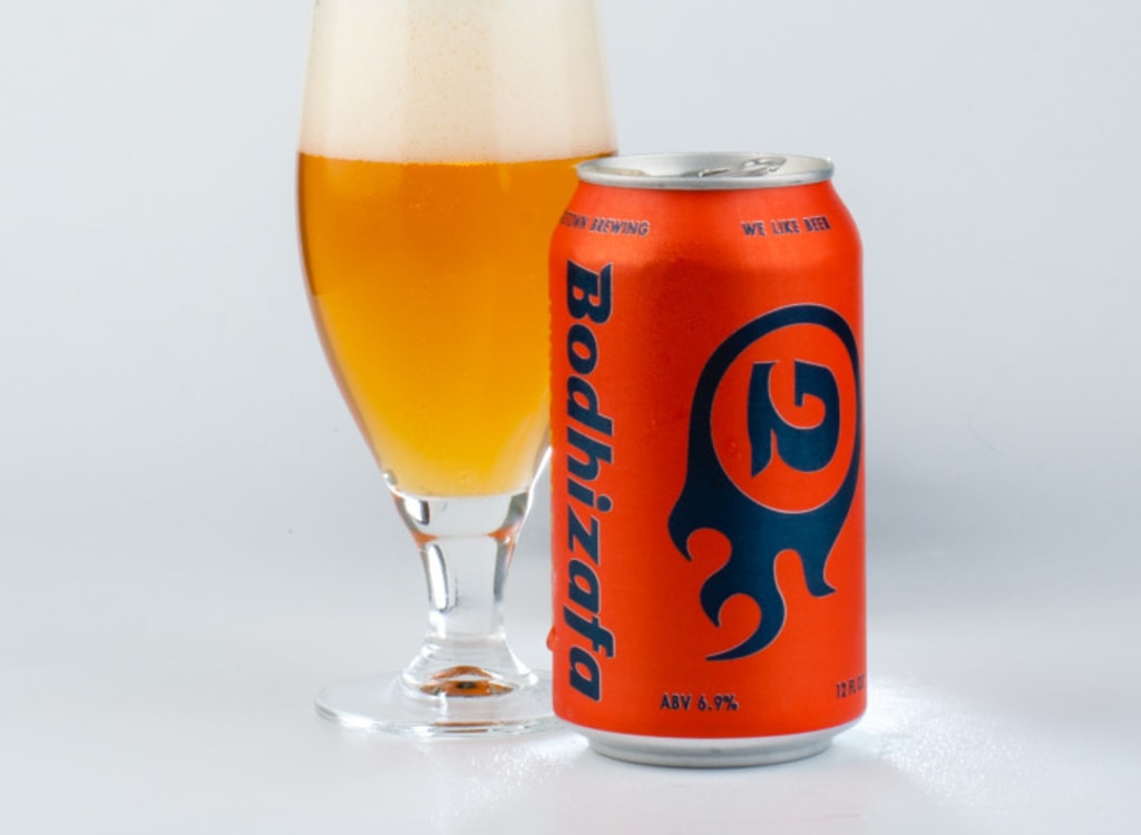 georgetownBrewingCompany_bodhizafa