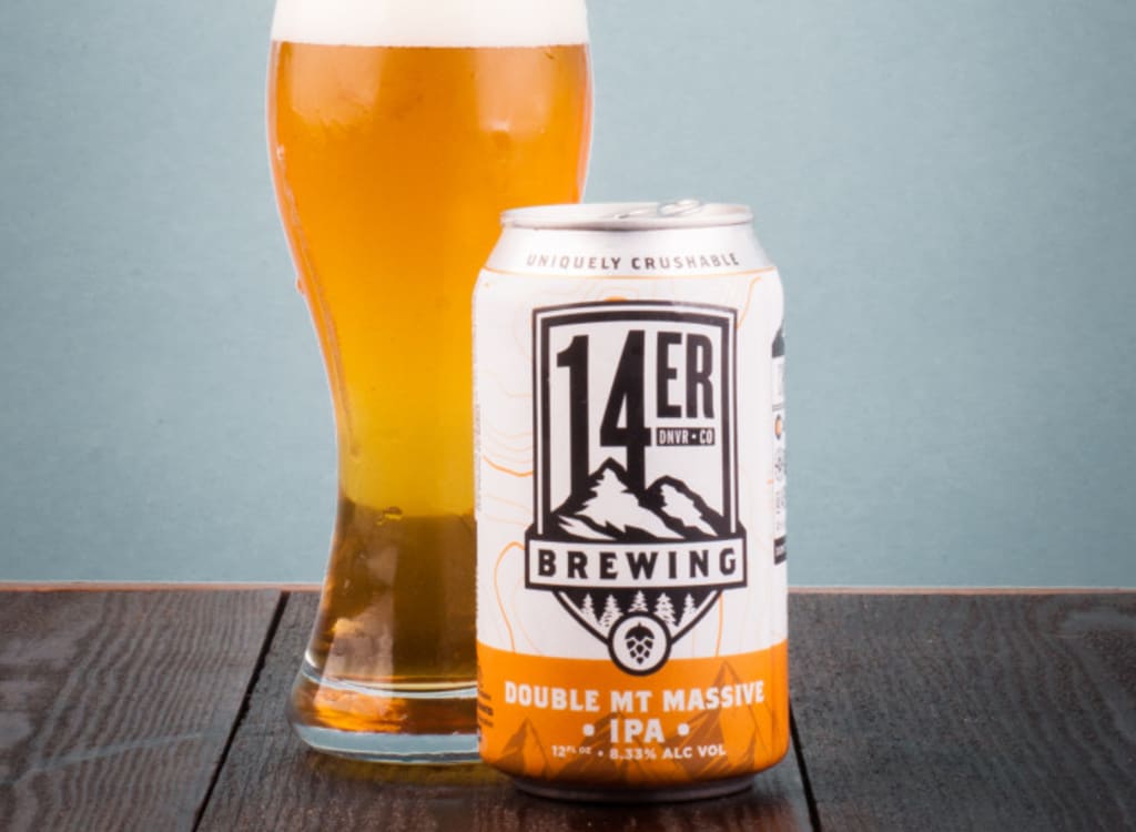 14erBrewingCompany_mtMassiveIPA