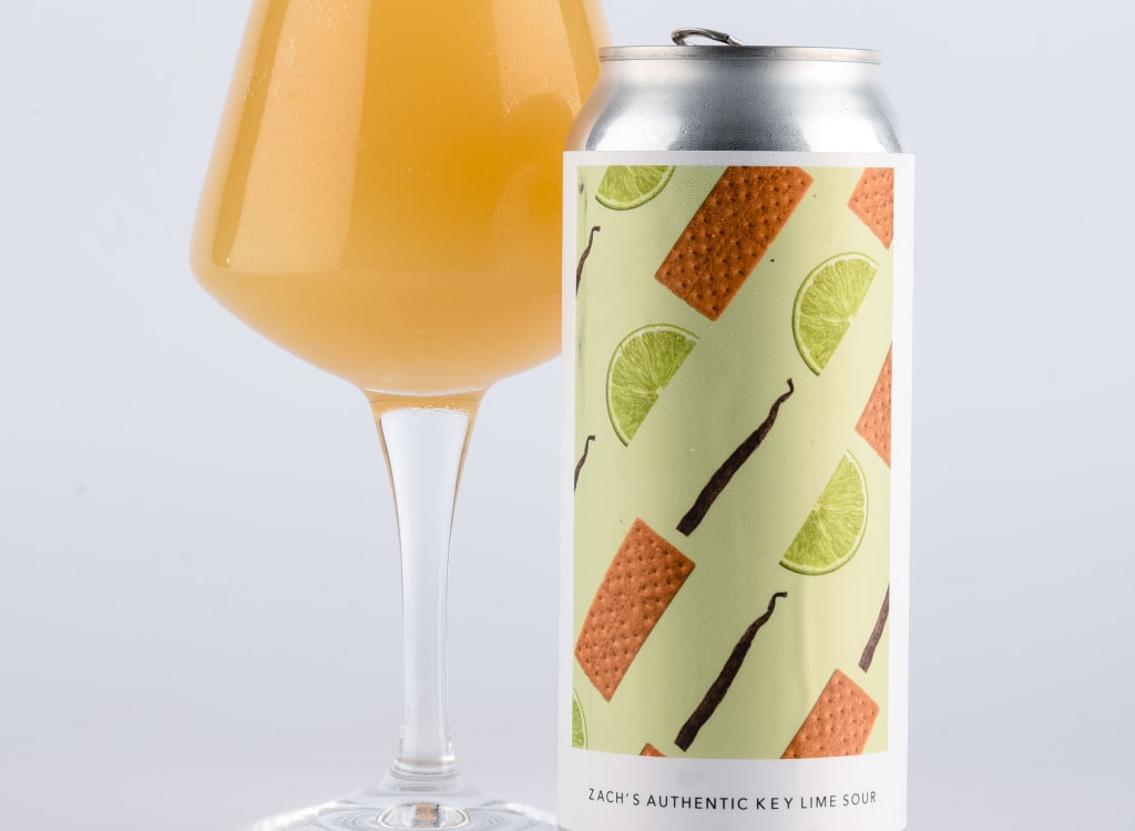evilTwinBrewingNYC_zach'sAuthenticKeyLimeSour