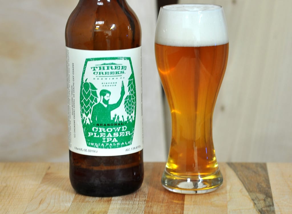 threeCreeksBrewingCompany_crowdpleaserIPA