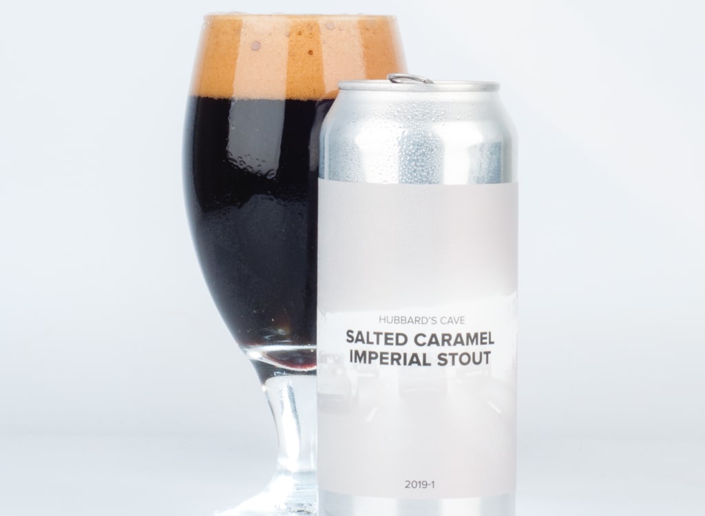 hubbard'sCave_saltedCaramelImperialStout