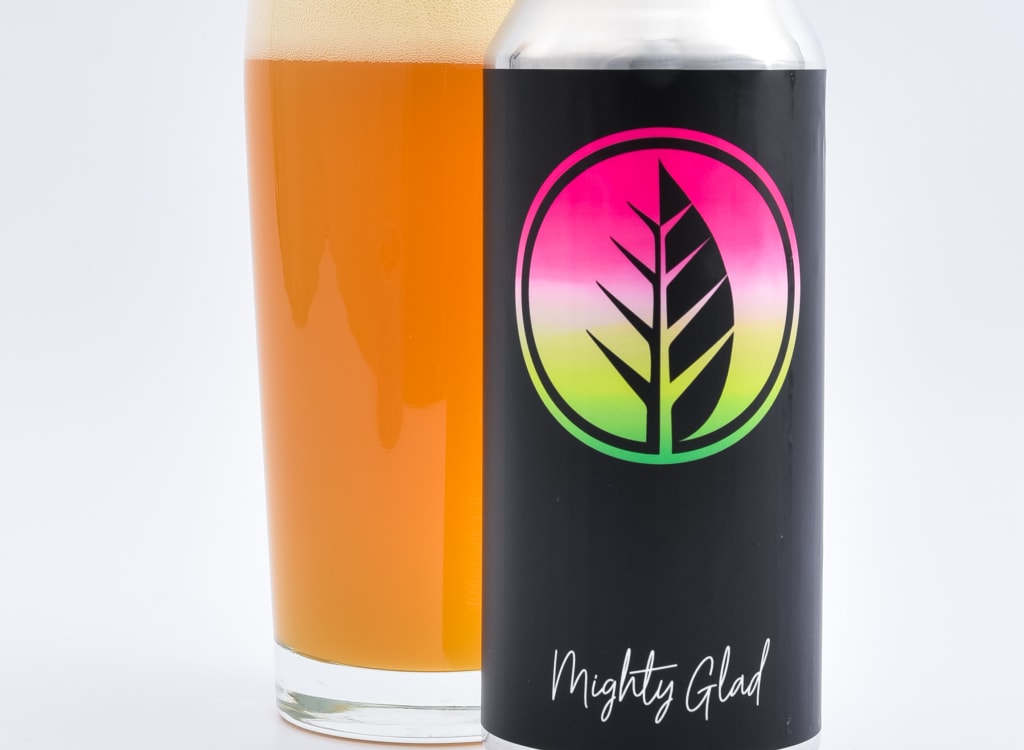 deciduousBrewingCompany_mightyGlad