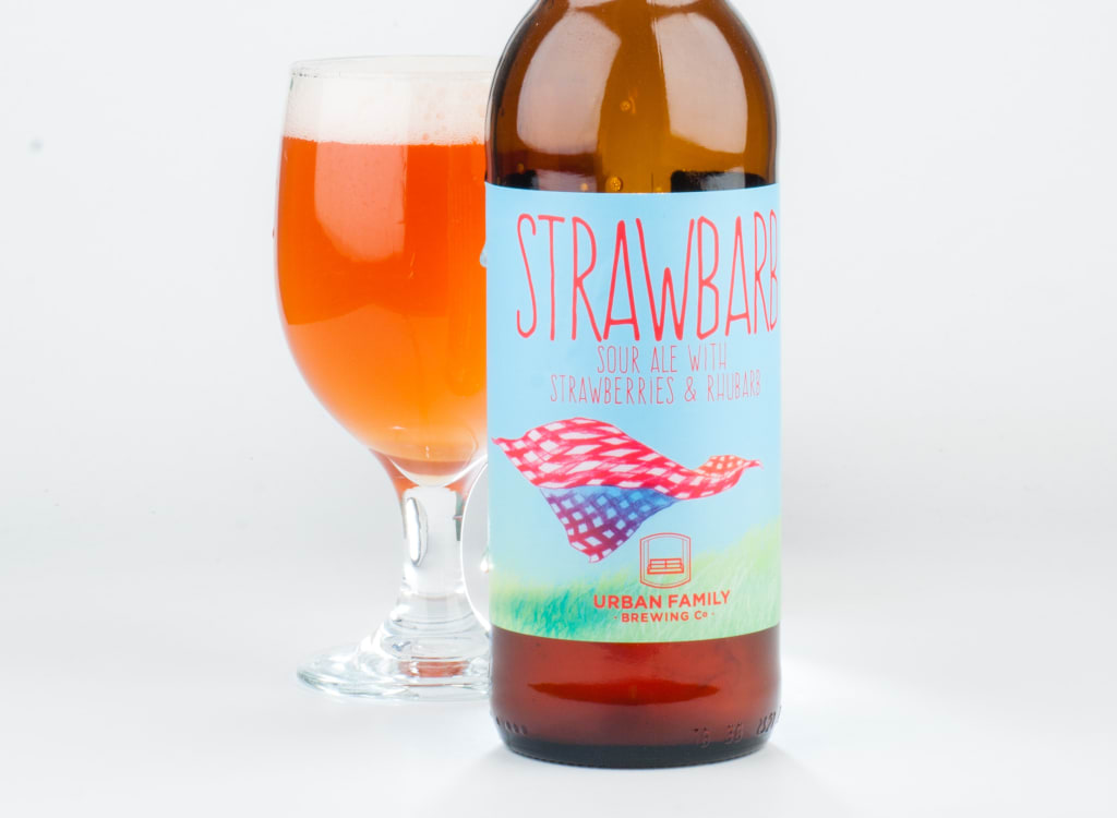 urbanFamilyBrewing_strawbarb