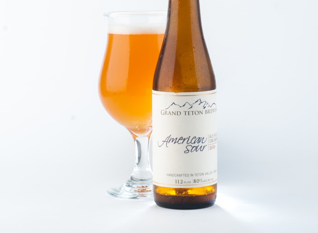 grandTetonBrewing_americanSour2016
