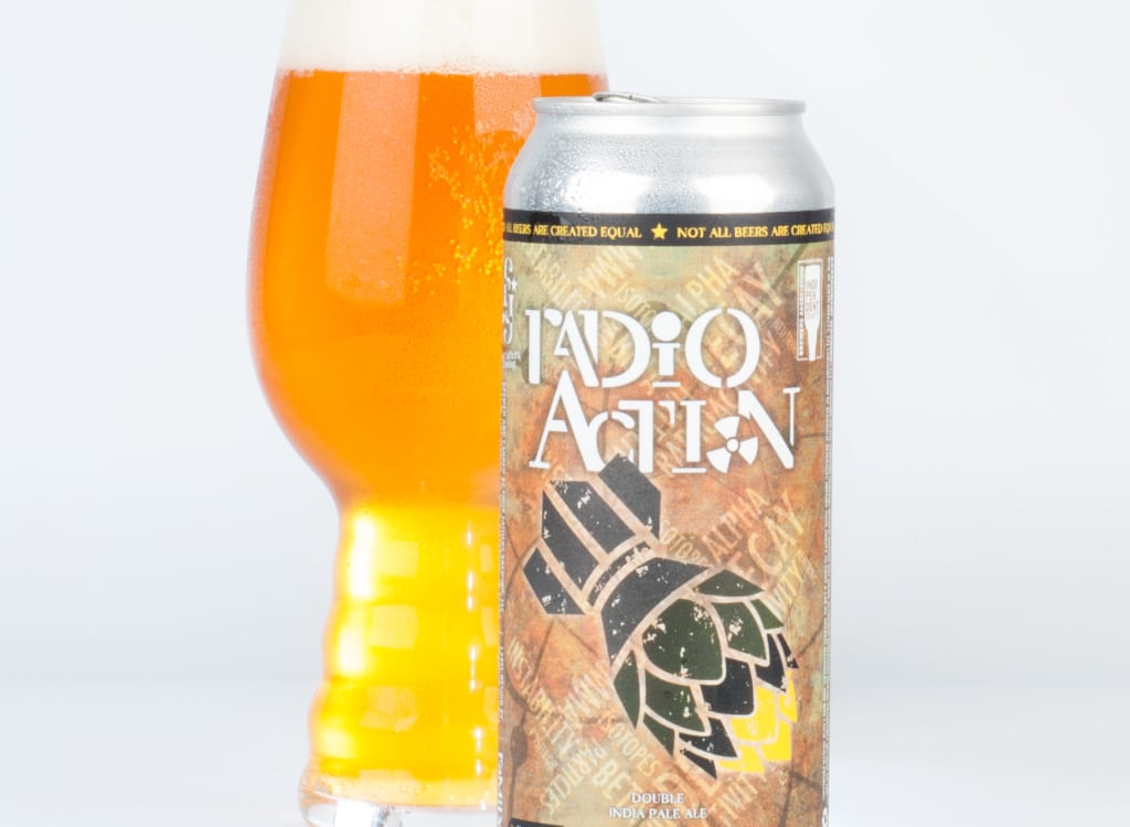 fourFathersBrewing_radioAction