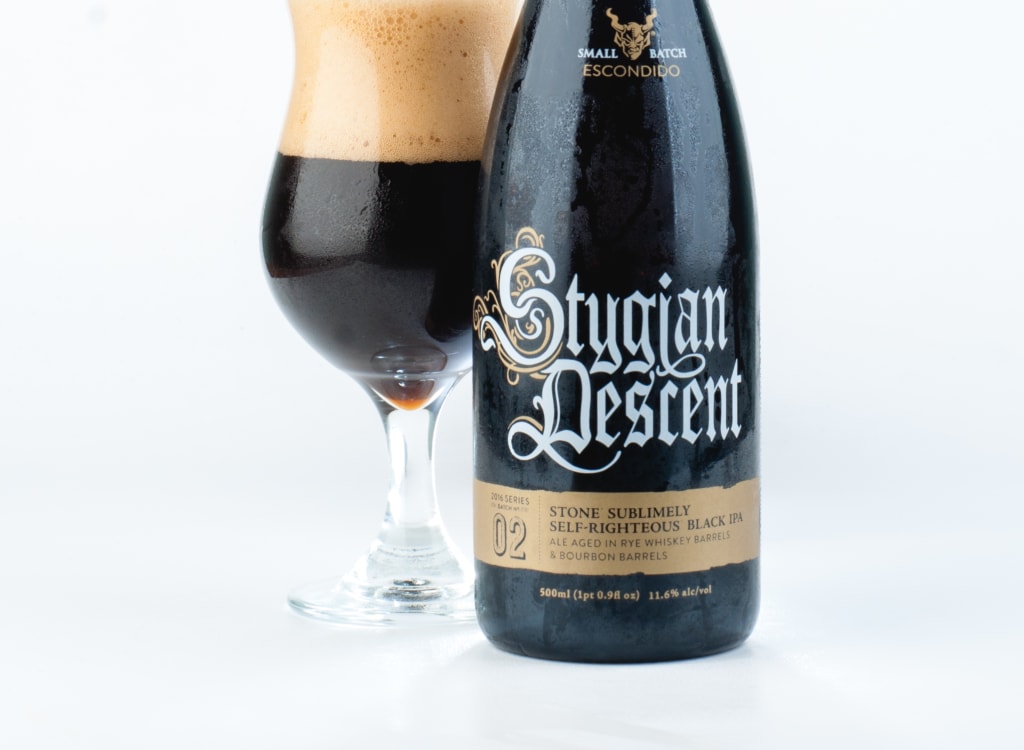 stoneBrewing_stygianDescent