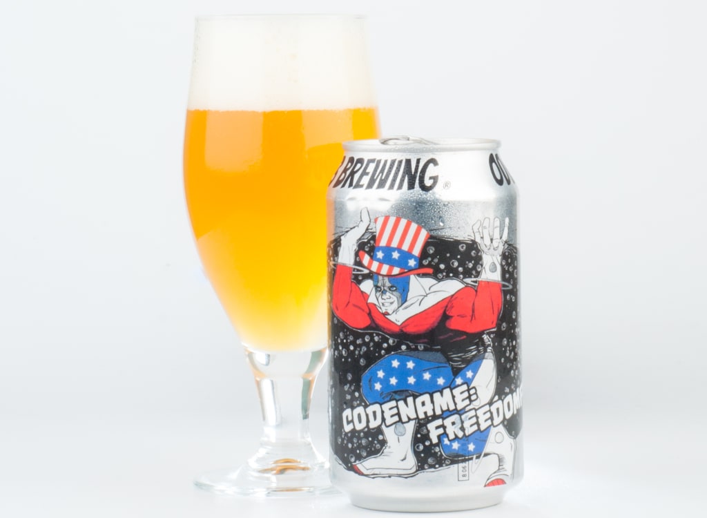 odd13Brewing_codename:FreedomFan