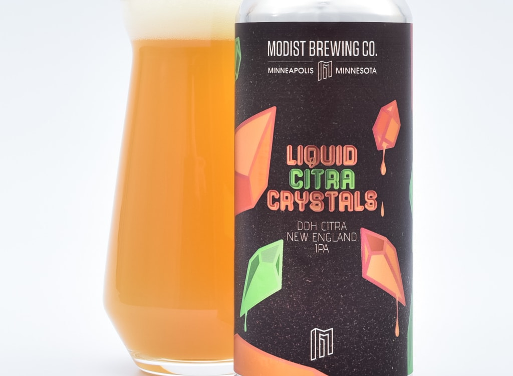 stellwagenBeerCompany_liquidCitraCrystals
