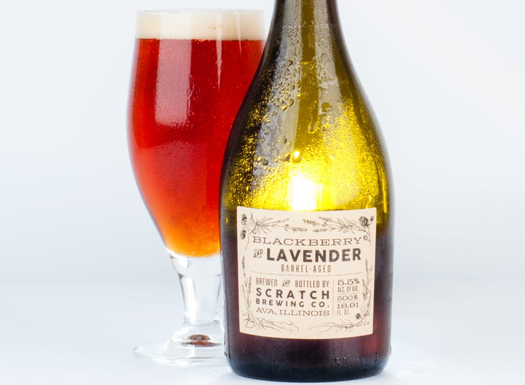 scratchBrewingCompany_barrel-AgedBlackberryLavender