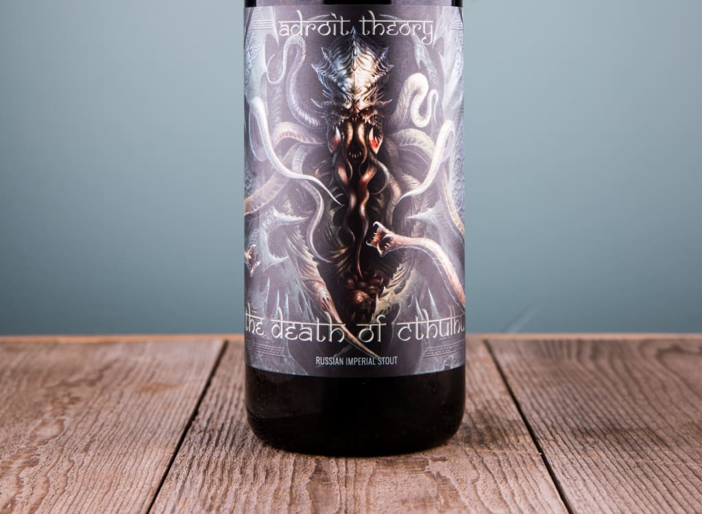 adroitTheoryBrewingCompany_deathofCthulhuRussianImperialStout(2017)