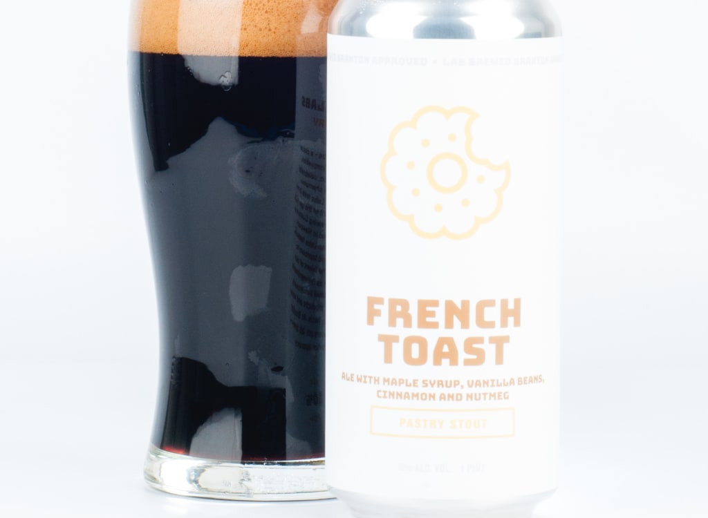 braxtonBrewingCompany_braxtonLabsFrenchToast
