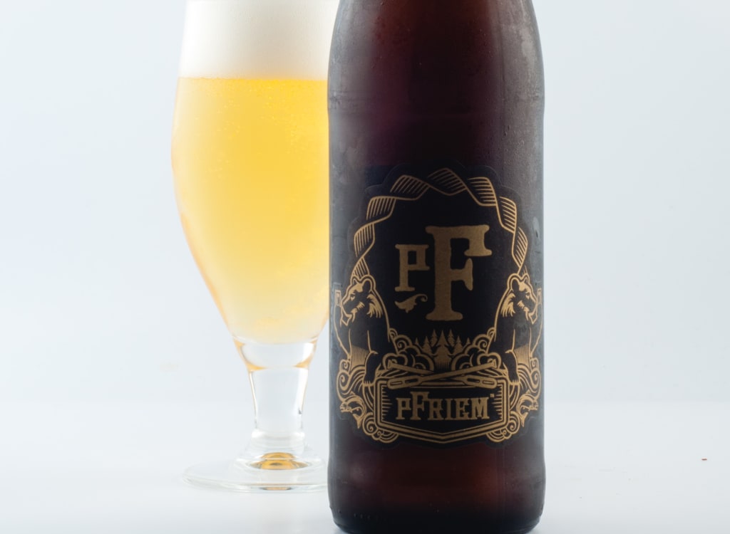 pFriemFamilyBrewers_pilsner