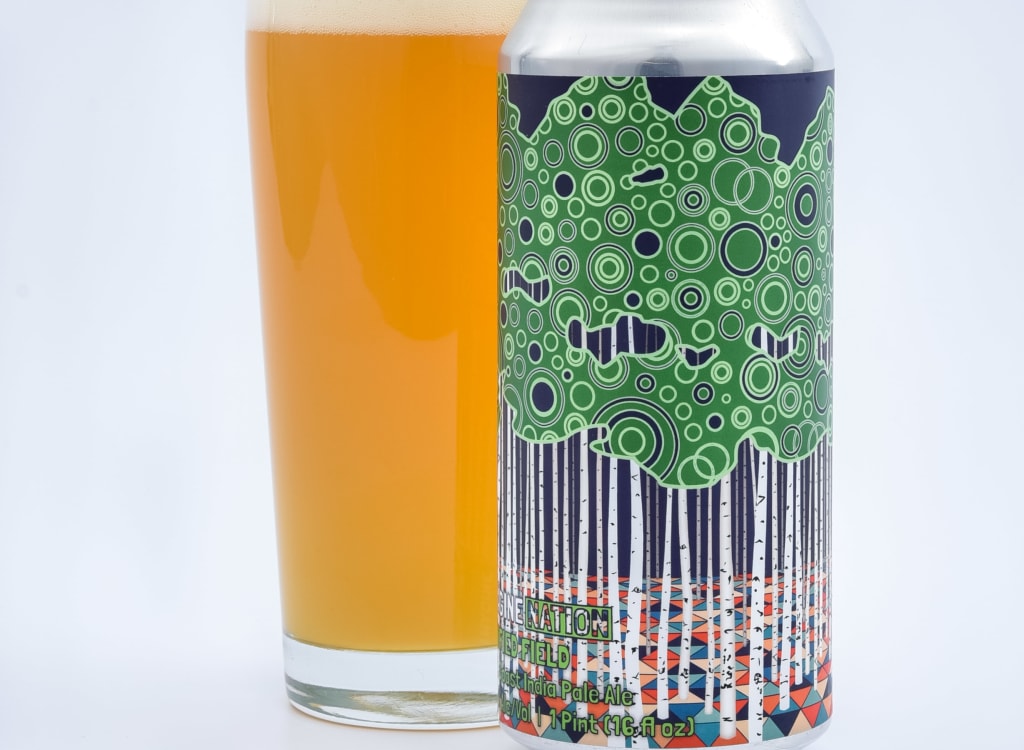 imagineNationBrewingCo._unifiedField