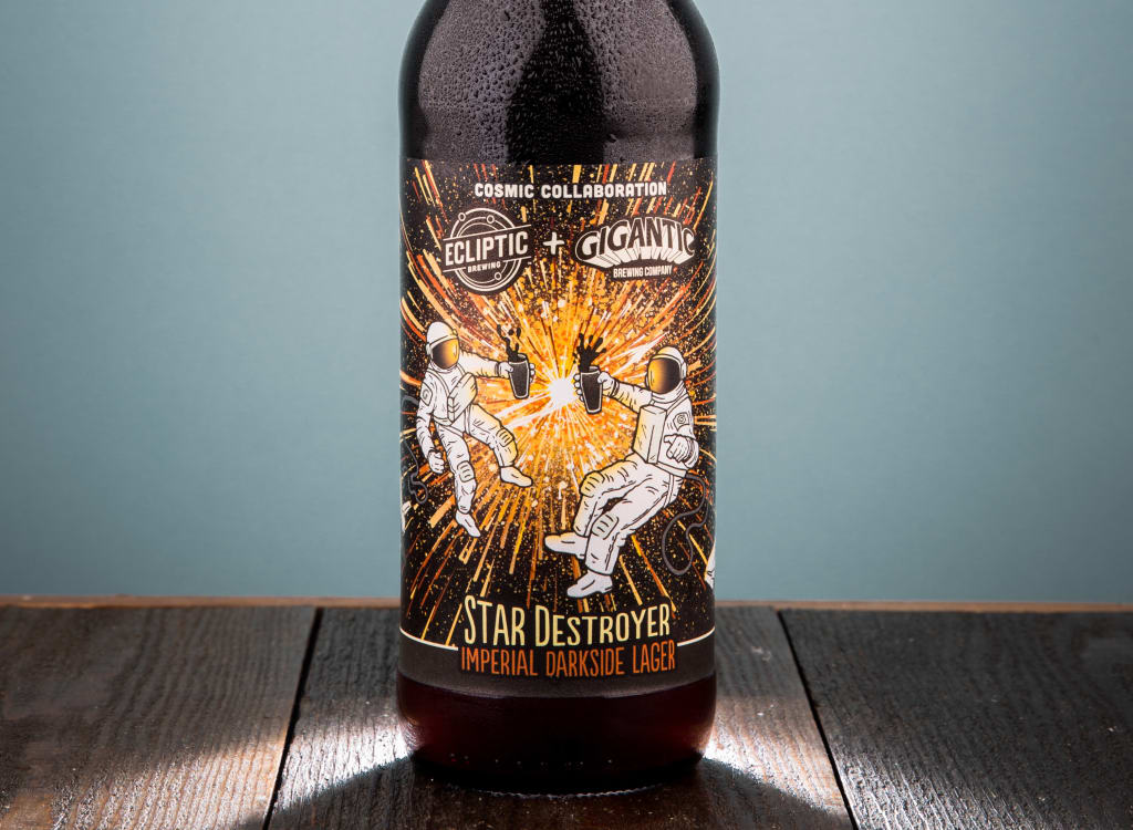 giganticBrewingCompany_starDestroyer