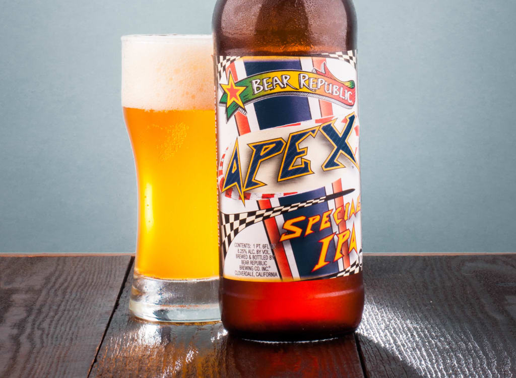 bearRepublicBrewingCo_apex
