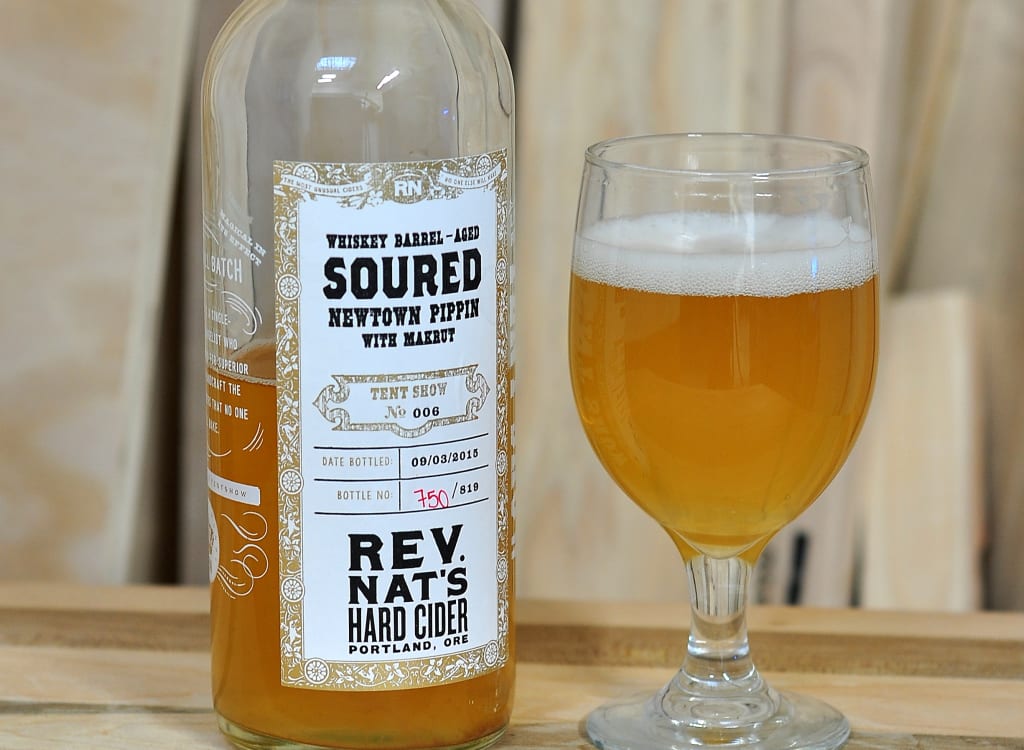 reverendNat'sHardCider_tentShow