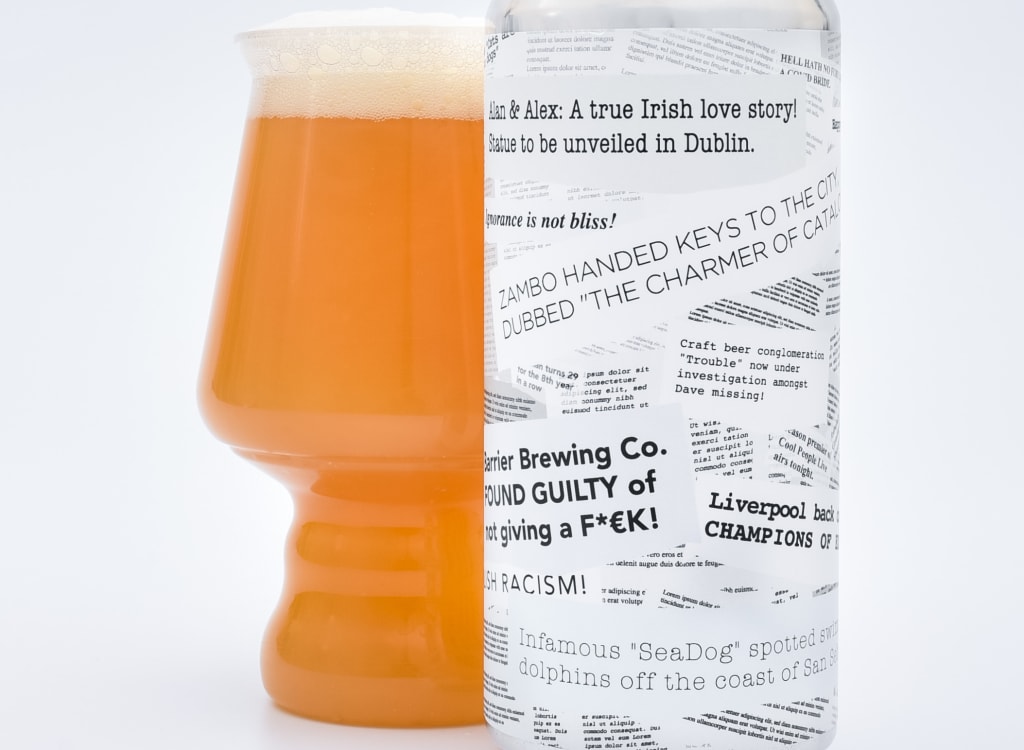barrierBrewingCompany_headlines