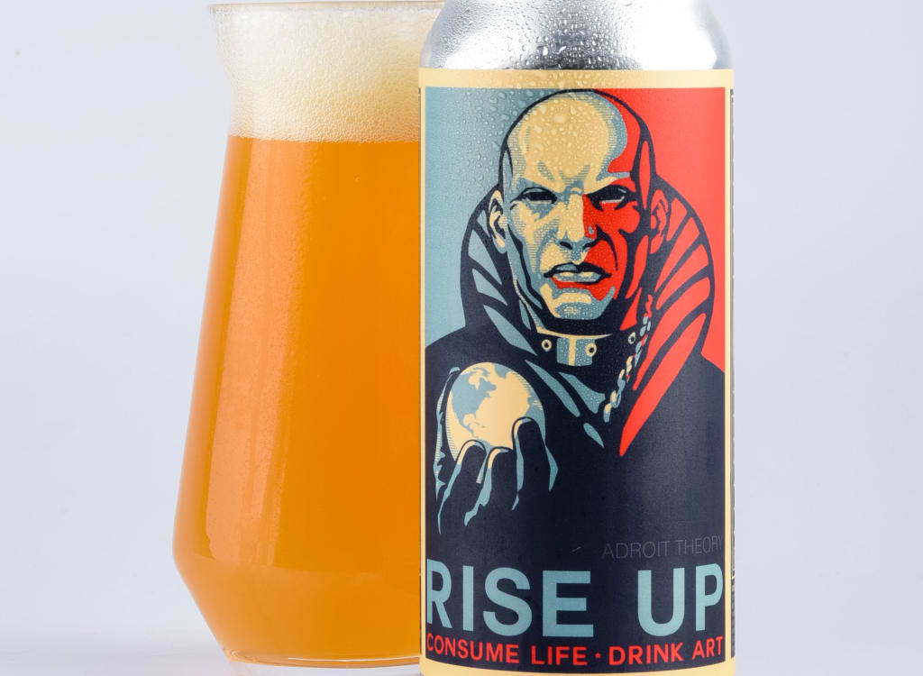 adroitTheoryBrewingCompany_rISEUP