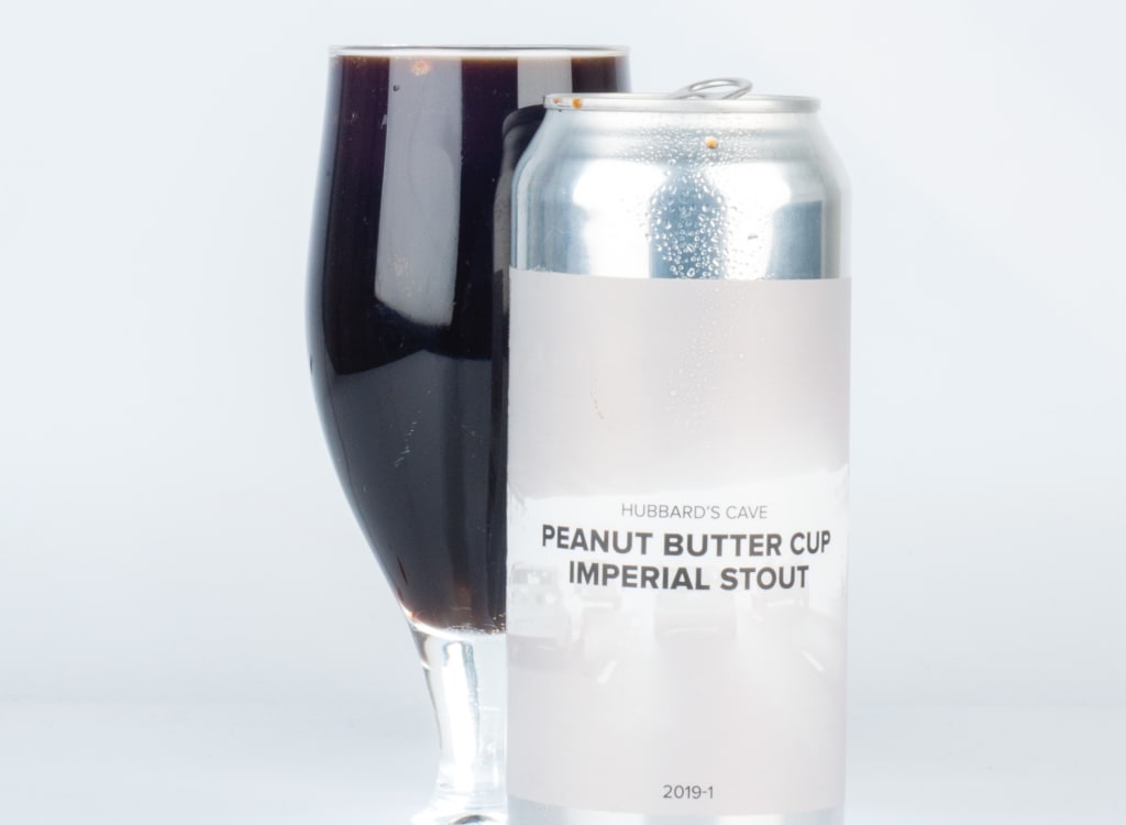 hubbard'sCave_peanutButterCupImperialStout(2019-1)