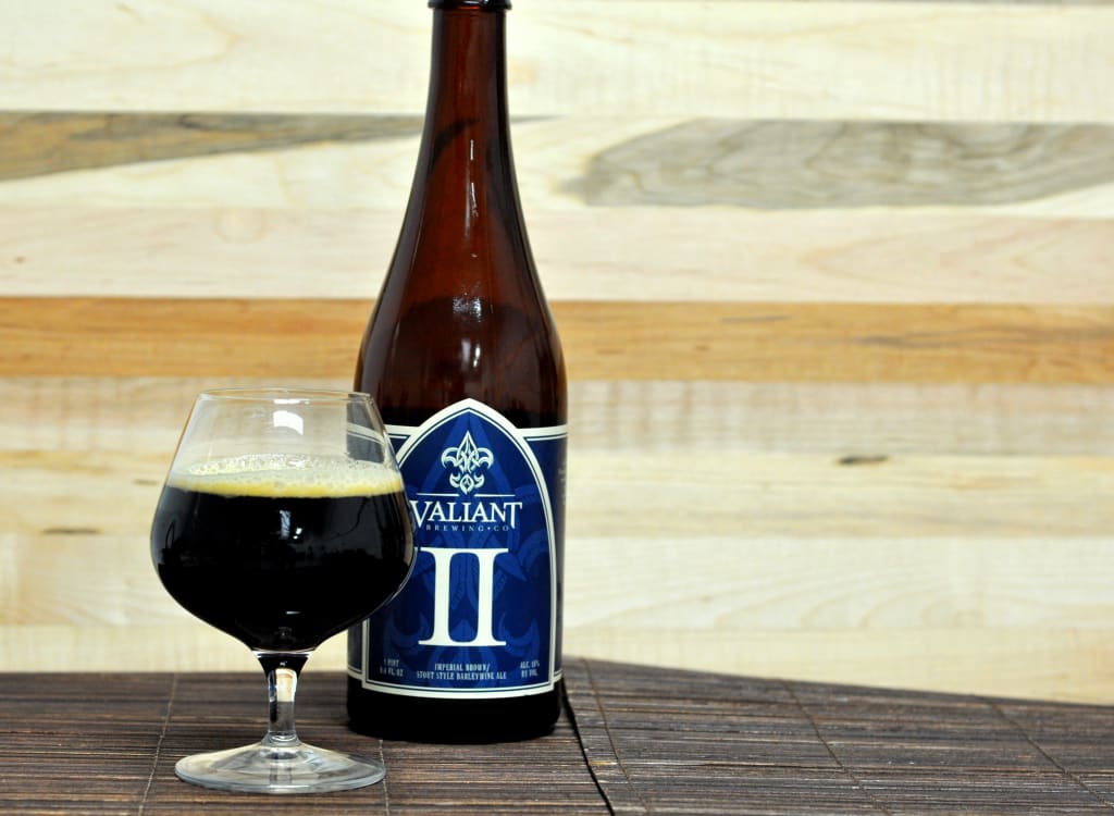 valiantBrewing_2ndAnniversaryImperialBrownStout