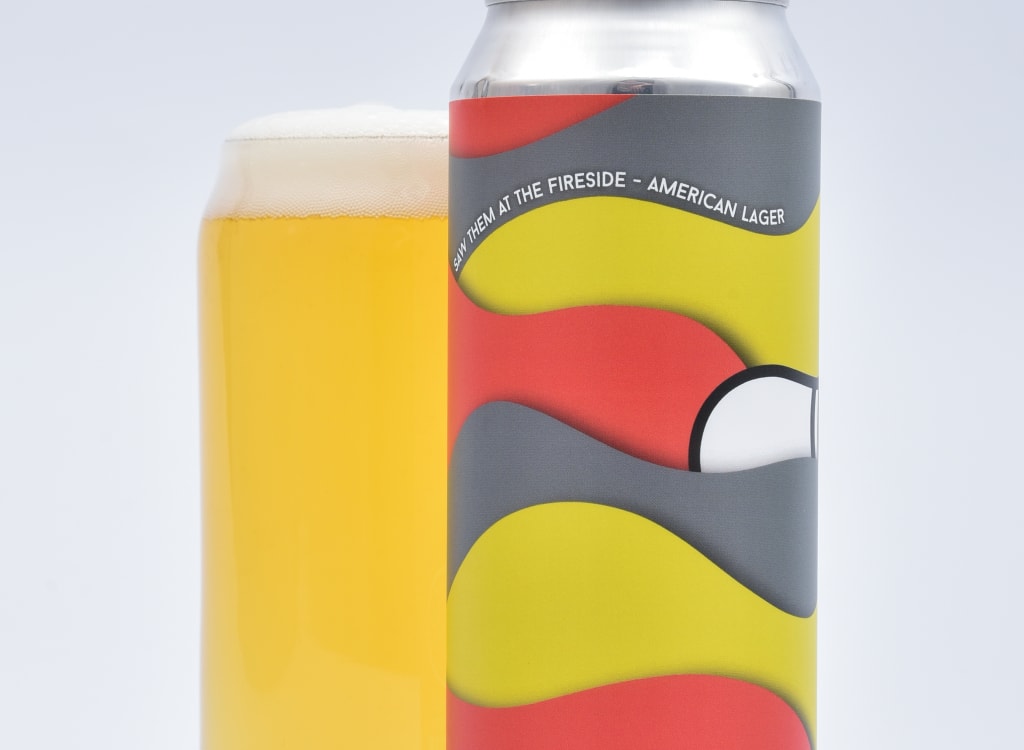 liquidLoveBrewing_sawThemAttheFireside