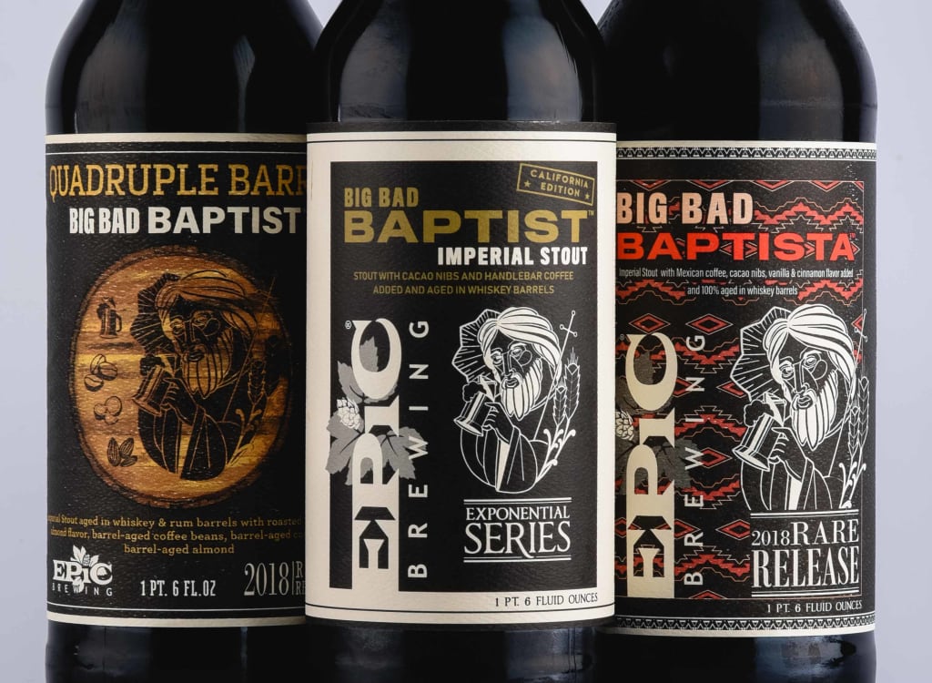 epicBrewingCo_quadrupleBarrelBigBadBaptist(2018)