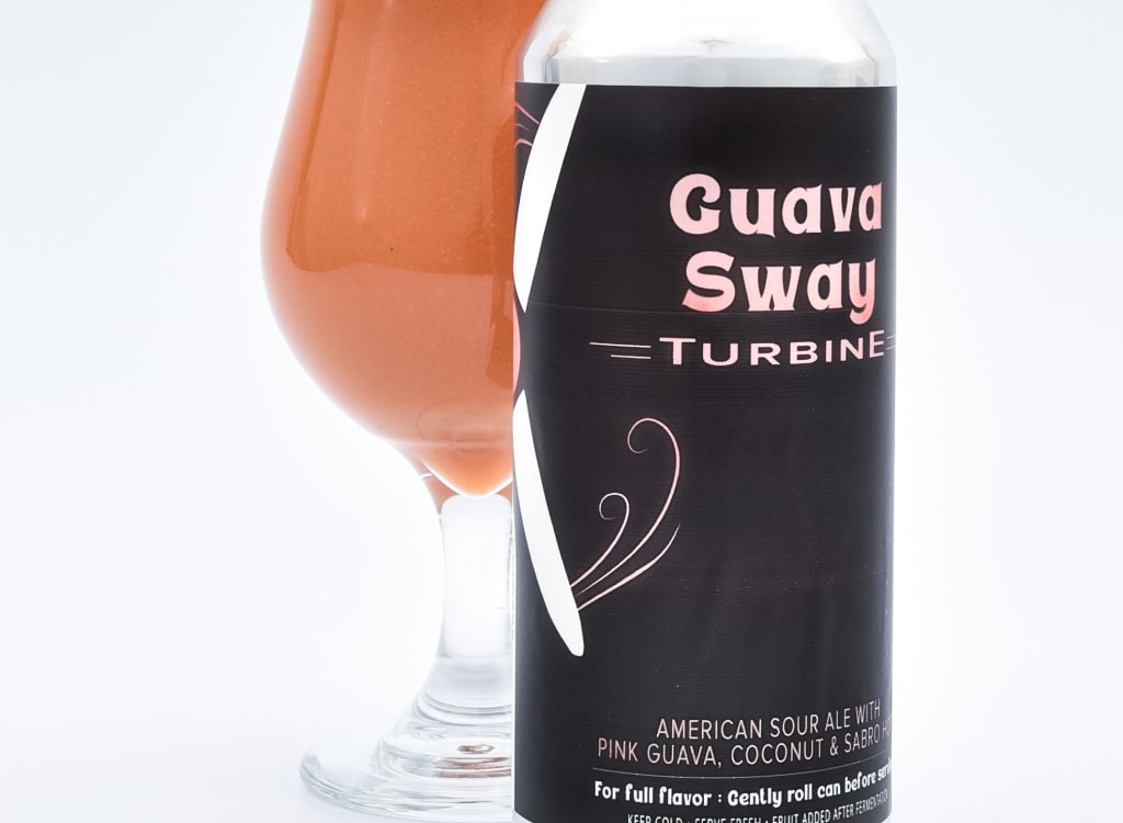 energyCityBrewing_guavaSwayTurbine