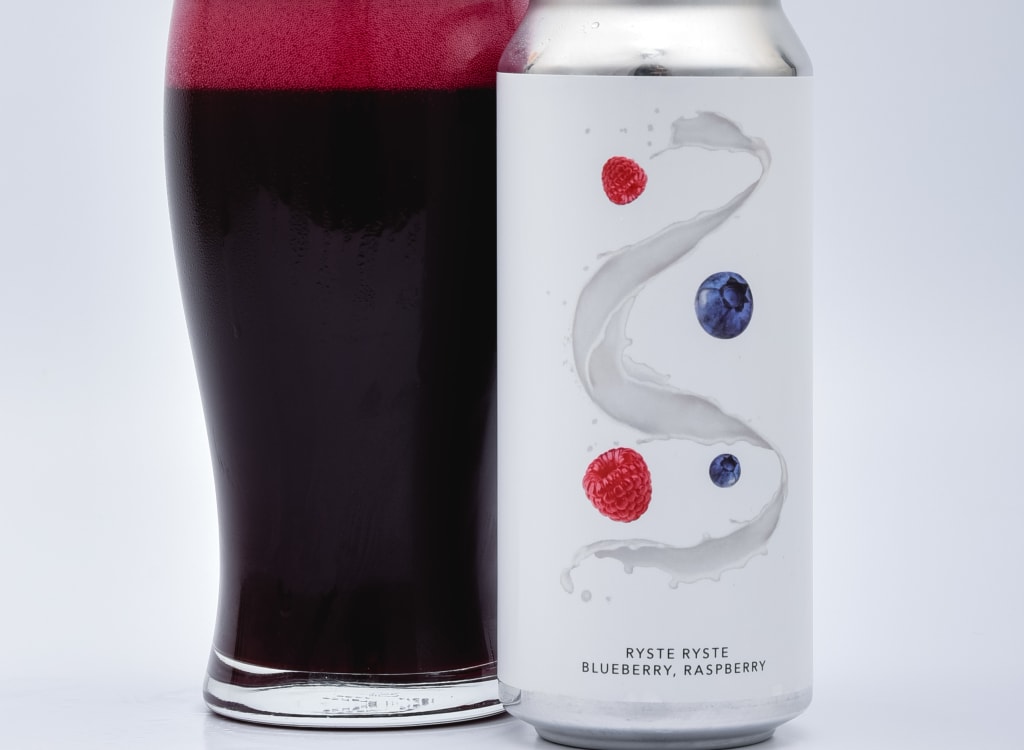 evilTwinBrewingNYC_rYSTERYSTE-BLUEBERRY,RASPBERRY