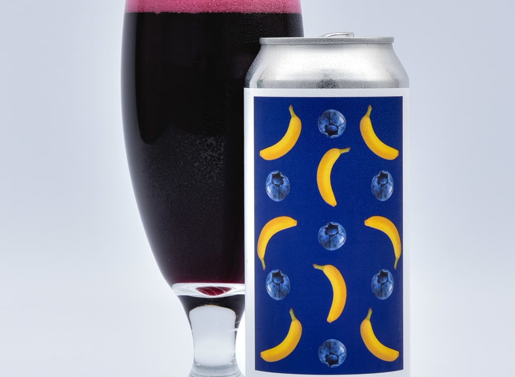 evilTwinBrewingNYC_eTSTAYHOME7-BANANA,BLUEBERRY