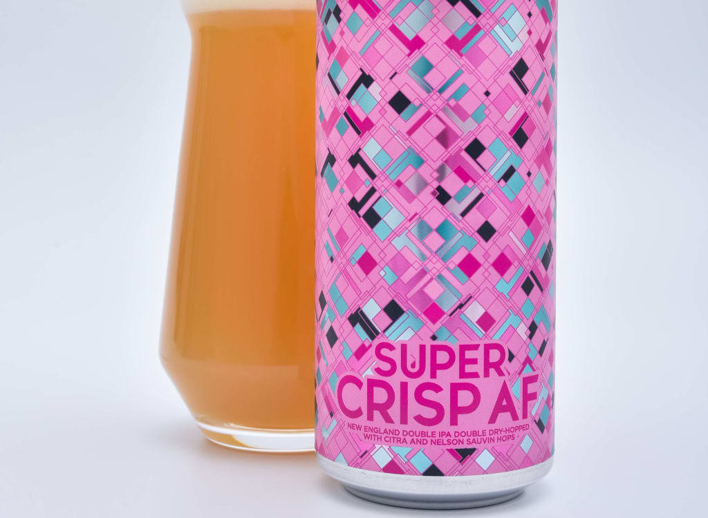 auroraBrewingCo._superCrispAF