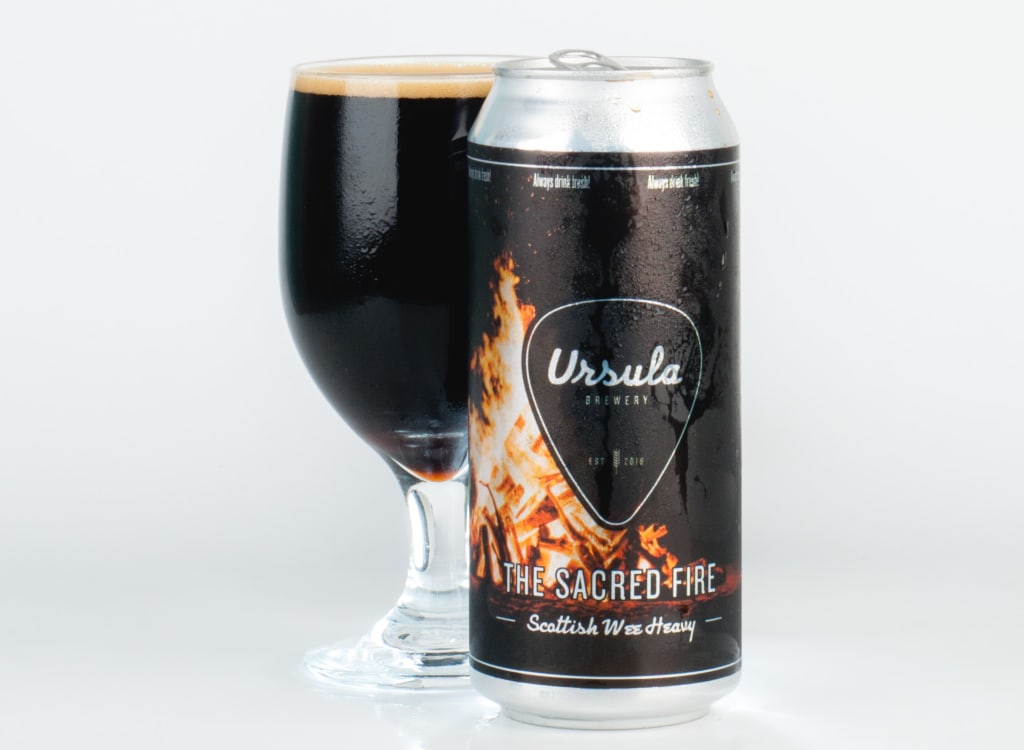 ursulaBrewery_theSacredFire