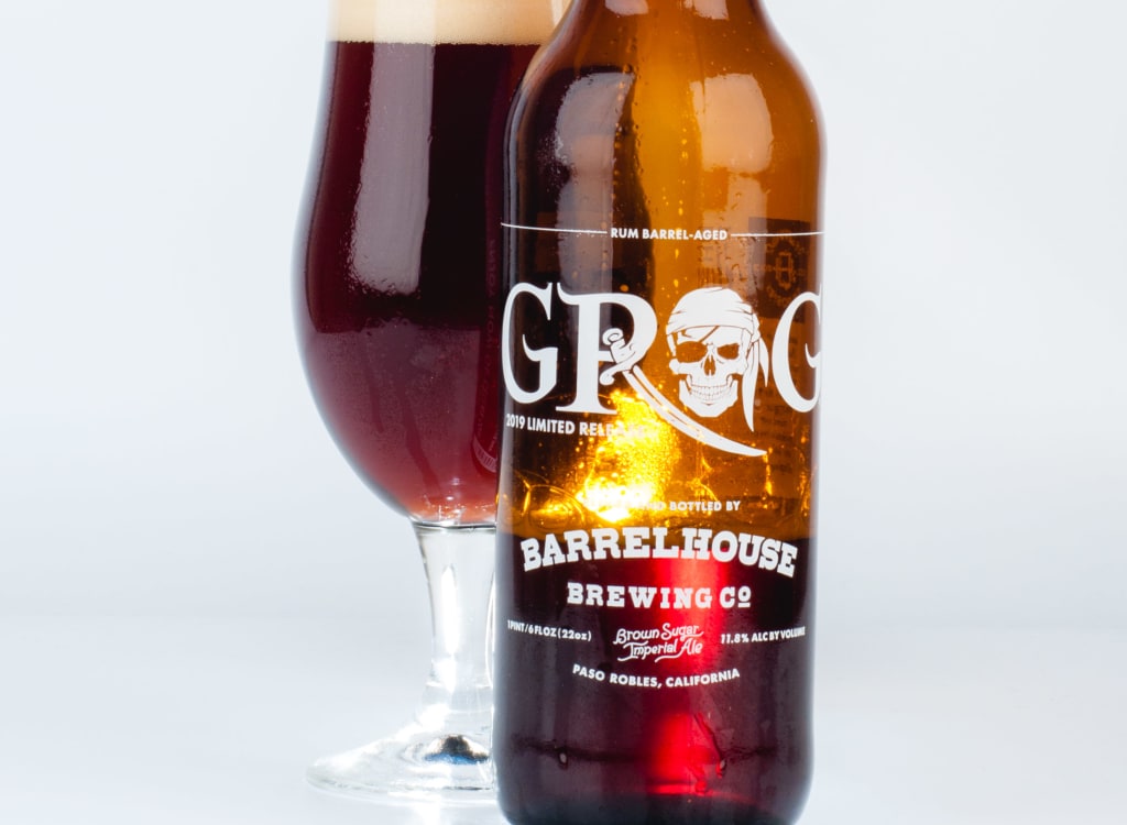 barrelHouseBrewing_grog