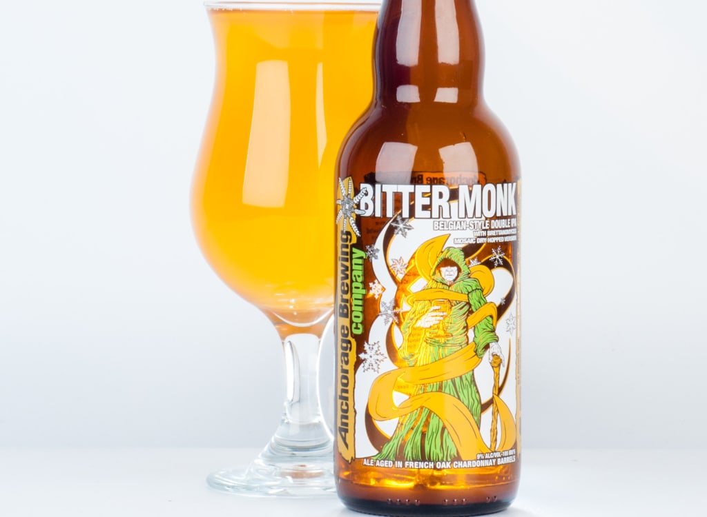 anchorageBrewingCompany_bitterMonk(MosaicDryHopped)