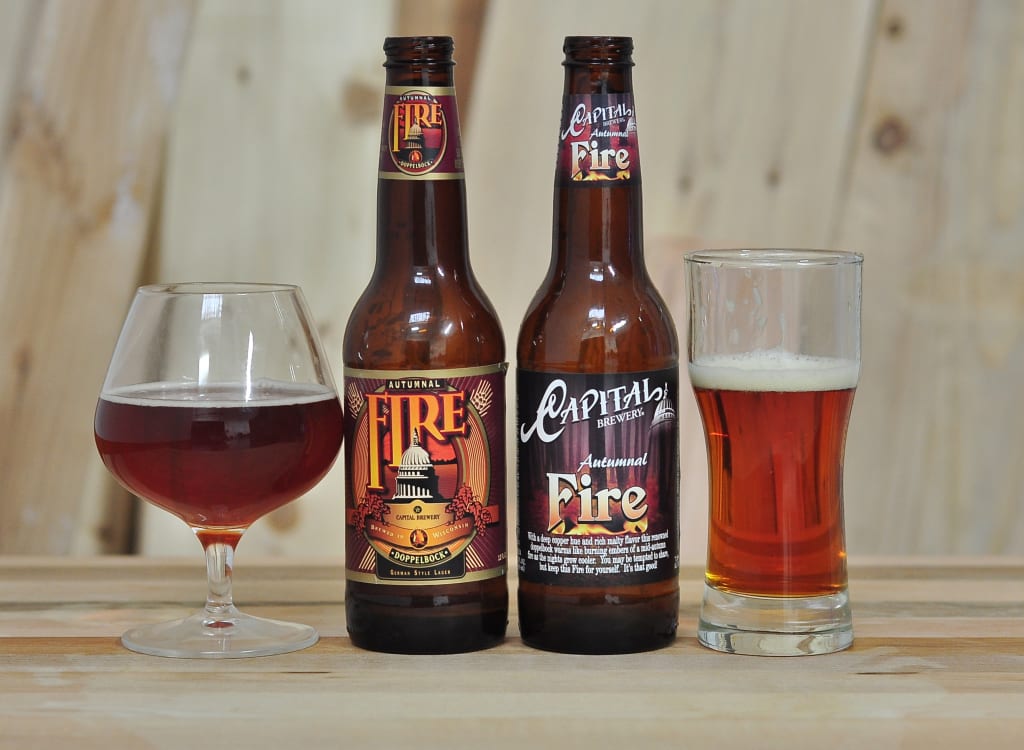 capitalBrewery_autumnalFire