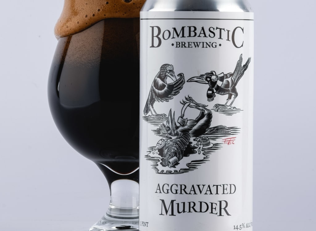 bombasticBrewing_aggravatedMurder