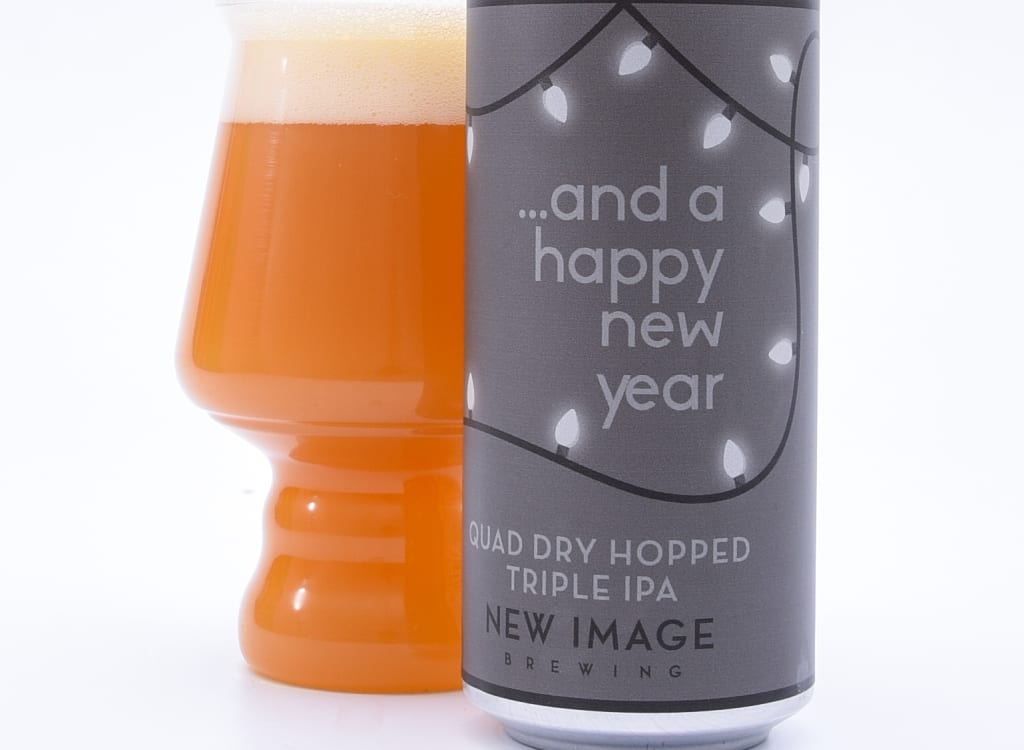 newImageBrewing_...AndAHappyNewYear