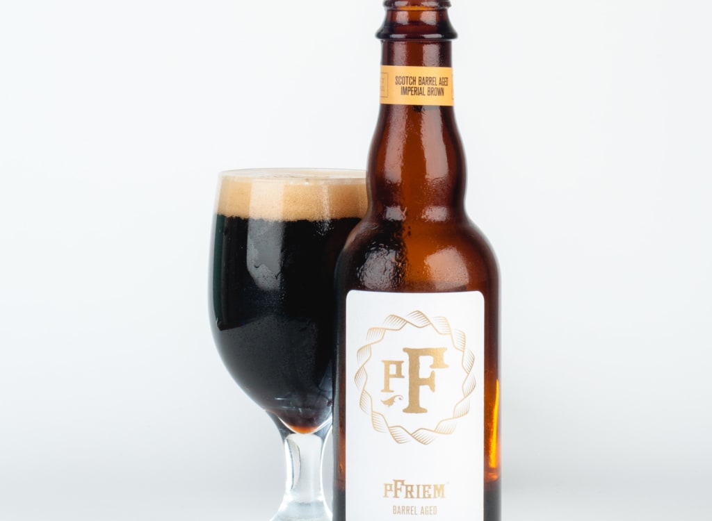 pFriemFamilyBrewers_scotchBarrelAgedImperialBrown