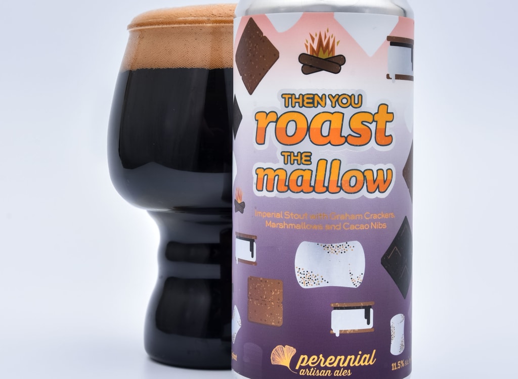 perennialArtisanAles_thenYouRoasttheMallow